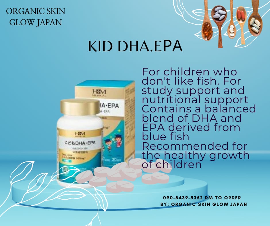 KID DHA.EΡΑ